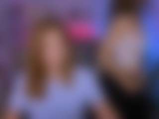 amelia-blaze's Live Sex Cam Show