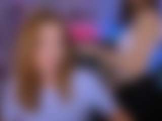 amelia-blaze's Live Sex Cam Show