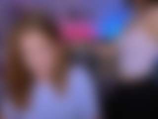 amelia-blaze's Live Sex Cam Show