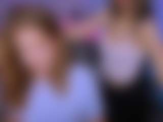 amelia-blaze's Live Sex Cam Show