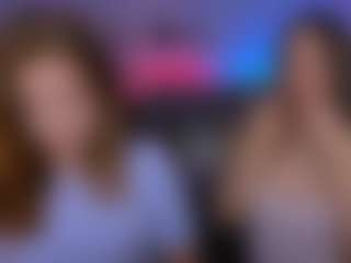amelia-blaze's Live Sex Cam Show