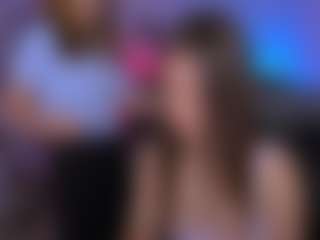 amelia-blaze's Live Sex Cam Show