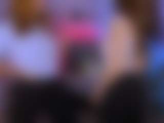 amelia-blaze's Live Sex Cam Show