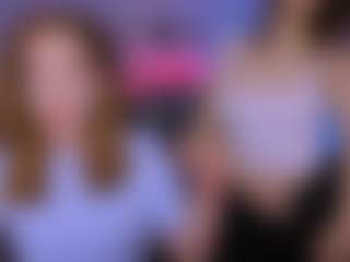 Live-sekscamshow van amelia-blaze