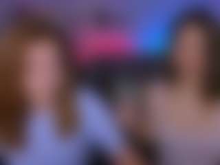 amelia-blaze's Live Sex Cam Show