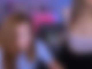 amelia-blaze's Live Sex Cam Show