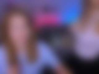 amelia-blaze's Live Sex Cam Show
