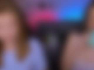 amelia-blaze's Live Sex Cam Show