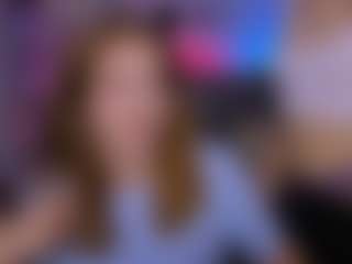 amelia-blaze's Live Sex Cam Show