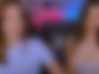 amelia-blaze's Live Sex Cam Show