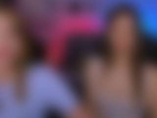 amelia-blaze's Live Sex Cam Show