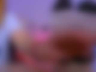 amelia-blaze's Live Sex Cam Show