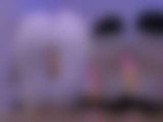 amelia-blaze's Live Sex Cam Show