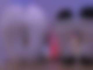 amelia-blaze's Live Sex Cam Show