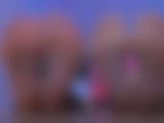 amelia-blaze's Live Sex Cam Show