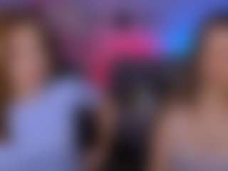 amelia-blaze's Live Sex Cam Show