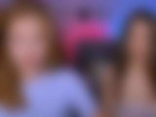 amelia-blaze's Live Sex Cam Show