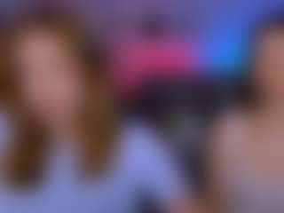 amelia-blaze's Live Sex Cam Show