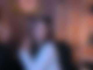 amelia-blaze's Live Sex Cam Show