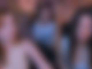 amelia-blaze's Live Sex Cam Show