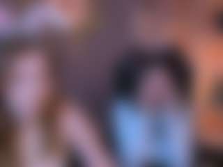 amelia-blaze's Live Sex Cam Show