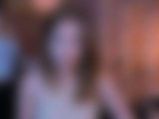 Live cam show with amelia-blaze - HD on liverealitysex.com