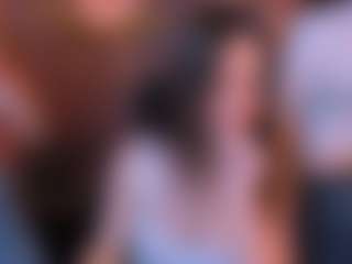 amelia-blaze's Live Sex Cam Show
