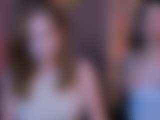 amelia-blaze's Live Sex Cam Show