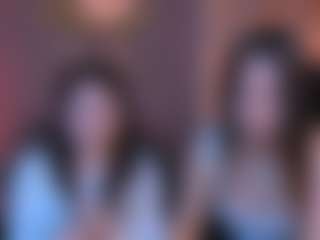 amelia-blaze's Live Sex Cam Show