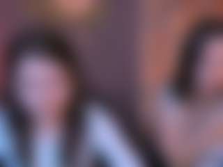 amelia-blaze's Live Sex Cam Show