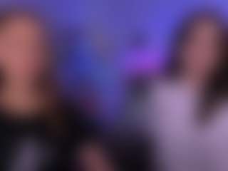 amelia-blaze's Live Sex Cam Show