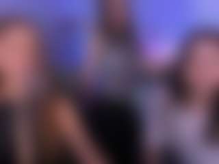 amelia-blaze's Live Sex Cam Show