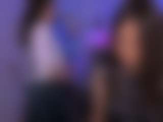 amelia-blaze's Live Sex Cam Show