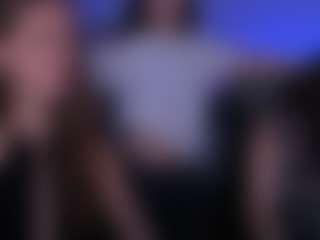 Live cam show with amelia-blaze - Drinking on Camsoda