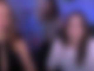 Live cam show with amelia-blaze - Drinking on Nude Chat * 1 On 1 Webcam Sex * Live Cam Show