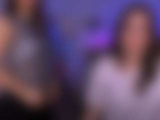 Live cam show with amelia-blaze - Young Adult on CamwithHer