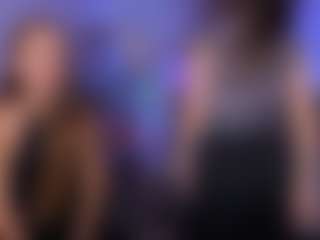 Live cam show with amelia-blaze - Tattoos on Cam Slut