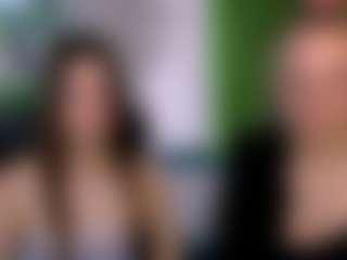 Live cam show with amelia-blaze - Cock Rating on sexylive.show