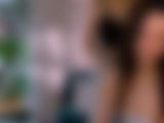 Live cam show with amelia-blaze - Brown Eyes on Gym Cam Girls