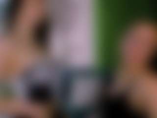 Live cam show with amelia-blaze - Dirty Talk on sexylive.show
