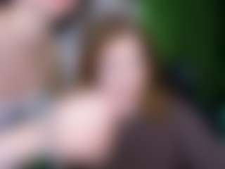 Live cam show with amelia-blaze - Doggy Style on sexylive.show