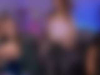 amelia-blaze's Live Sex Cam Show