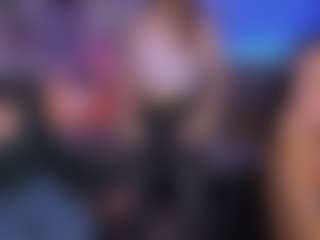 amelia-blaze's Live Sex Cam Show