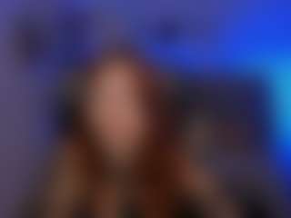 amelia-blaze's Live Sex Cam Show