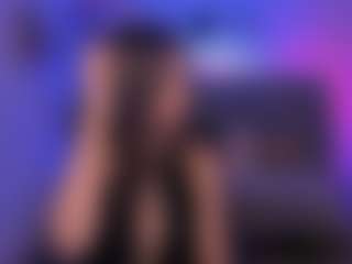 amelia-blaze's Live Sex Cam Show