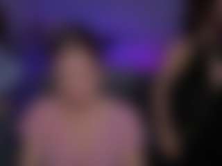 amelia-blaze's Live Sex Cam Show