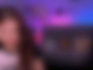 Live cam show with amelia-blaze - Cock Rating on SpunkLive