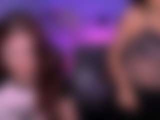 Live cam show with amelia-blaze - Tease on SpunkLive