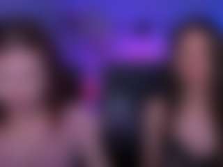 Live cam show with amelia-blaze - Tattoos on SpunkLive