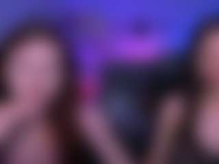 amelia-blaze's Live Sex Cam Show